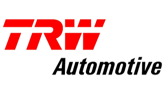 trw automotive-Quick Preset_165x94.png